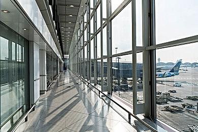 EA澄清：《钢铁侠》《星球大战绝地3》将继续开发