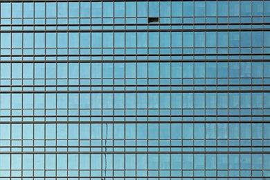 《刺客信条：幻景》发售两年后 DLC正在开发中