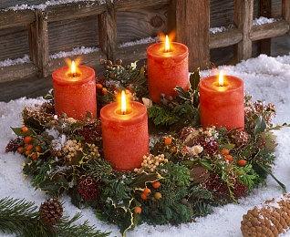 多人生存名作《腐蚀》更新5月发布 新生态环境丛林将登场