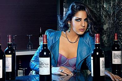 《上古卷轴OL》公布了2025年的“黑虫教之季”与其他内容